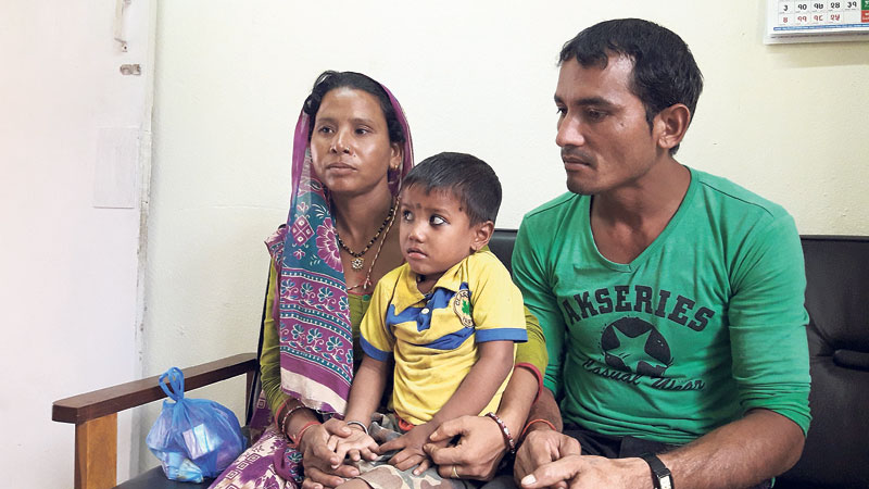 justice for ram dulari rana.jpg